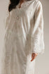 EMBROIDERED SUIT (E4530/103/002)