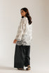 EMBROIDERED SUIT (E4532/103/005)