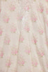 EMBROIDERED SUIT (E4533/103/005)