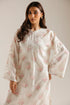EMBROIDERED SUIT (E4533/103/005)