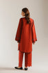 EMBROIDERED SUIT (E4536-103-306)