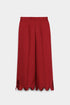 EMBROIDERED SUIT (E4536-103-306)