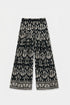 EMBROIDERED SUIT (E4537/103/902)
