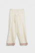 EMBROIDERED SUIT (E4539/103/130)