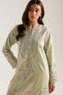 EMBROIDERED SUIT (E4539/103/130)