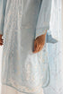 EMBROIDERED SUIT (E4541/103/633)