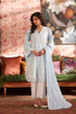 EMBROIDERED SUIT (E4541/103/633)