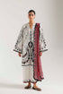 EMBROIDERED SUIT (E4543/103/003)