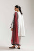 EMBROIDERED SUIT (E4543/103/003)
