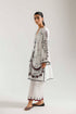 EMBROIDERED SUIT (E4543/103/003)