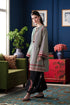 EMBROIDERED SUIT (E4546/103/005)