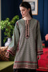 EMBROIDERED SUIT (E4546/103/005)