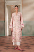 EMBROIDERED SUIT (E4547/103/328)