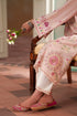 EMBROIDERED SUIT (E4547/103/328)