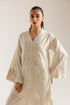 EMBROIDERED SUIT (E4551/103/006)