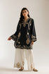 EMBROIDERED SUIT (E4552/103/901)