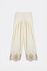 EMBROIDERED SUIT (E4552/103/901)