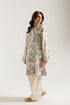 EMBROIDERED SUIT (E4553/103/003)