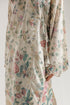 EMBROIDERED SUIT (E4553/103/003)