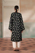 EMBROIDERED SUIT (E4554/103/901)