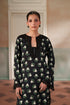EMBROIDERED SUIT (E4554/103/901)
