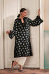EMBROIDERED SUIT (E4554/103/901)