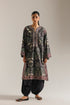 EMBROIDERED SUIT (E4556/103/902)
