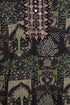 EMBROIDERED SUIT (E4556/103/902)