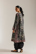 EMBROIDERED SUIT (E4556/103/902)