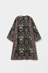 EMBROIDERED SUIT (E4556/103/902)