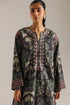 EMBROIDERED SUIT (E4556/103/902)