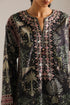 EMBROIDERED SUIT (E4556/103/902)
