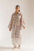 EMBROIDERED SUIT (E4557/103/002)