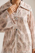 EMBROIDERED SUIT (E4557/103/002)