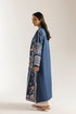 EMBROIDERED SUIT (E4603/103/625)