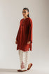 EMBROIDERED SUIT (E4607/103/307)