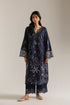 EMBROIDERED SUIT (E4612/103/618)