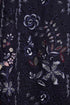 EMBROIDERED SUIT (E4612/103/618)