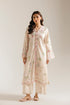 EMBROIDERED SUIT (E4616/103/002)