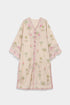 EMBROIDERED SUIT (E4616/103/002)