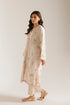 EMBROIDERED SUIT (E4616/103/002)