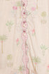 EMBROIDERED SUIT (E4616/103/002)