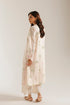 EMBROIDERED SUIT (E4616/103/002)