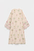 EMBROIDERED SUIT (E4616/103/002)