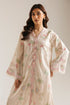 EMBROIDERED SUIT (E4616/103/002)