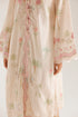 EMBROIDERED SUIT (E4616/103/002)