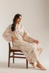 EMBROIDERED SUIT (E4616/103/002)