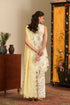 EMBROIDERED SUIT (E4620/103/005)