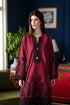 EMBROIDERED SUIT (E4623/103/320)