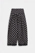 EMBROIDERED SUIT (E4623/103/320)